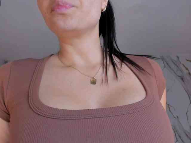 AbbyDalton