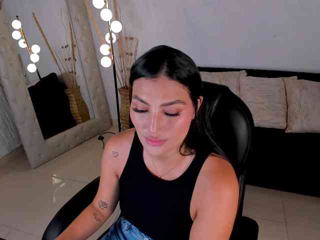 AbbyDalton