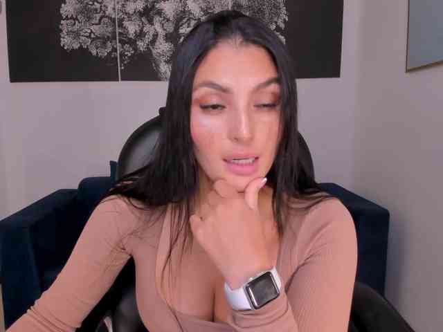 AbbyDalton