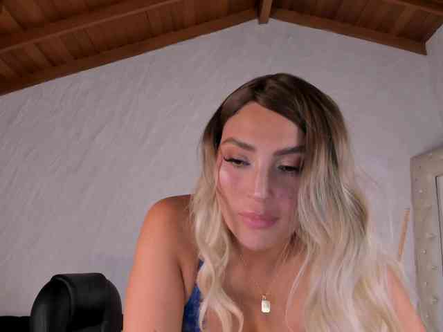 AbbyDalton