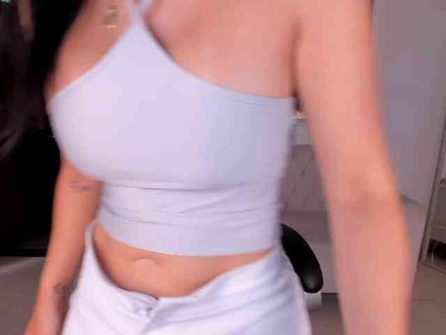 AbbyDalton