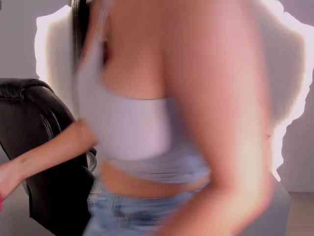 AbbyDalton webcam