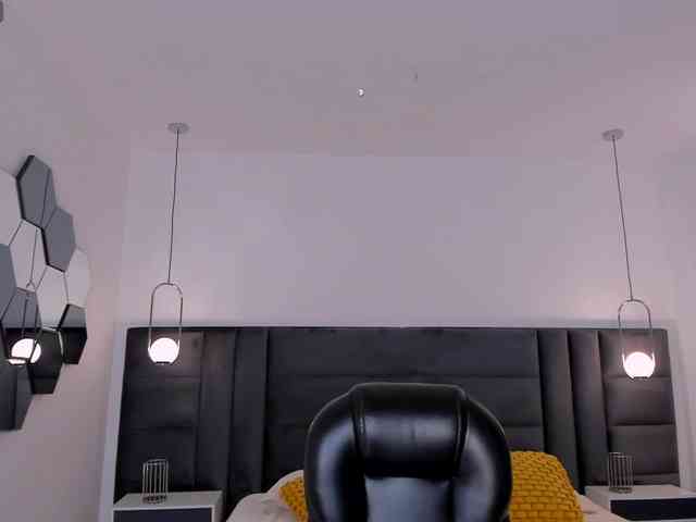 AbbyDalton