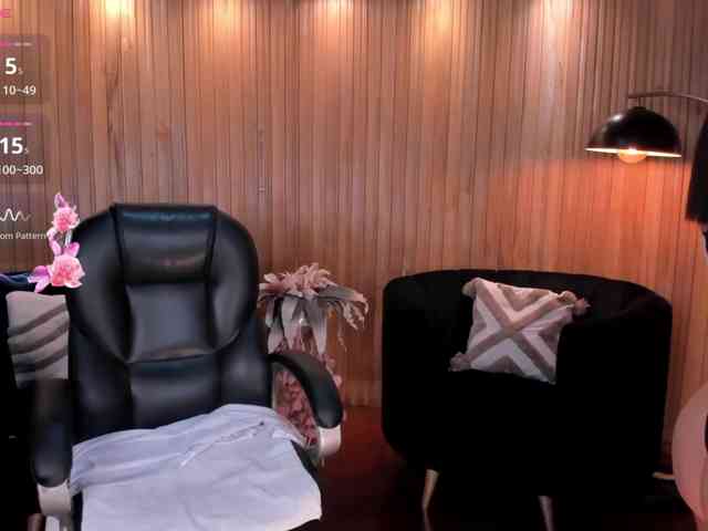 AbbyDalton