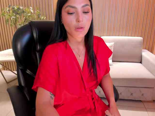 AbbyDalton