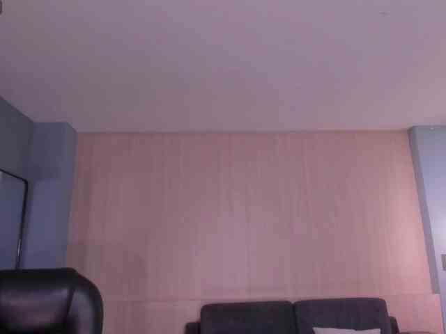 AbbyDalton Live Webcam on BongaCams