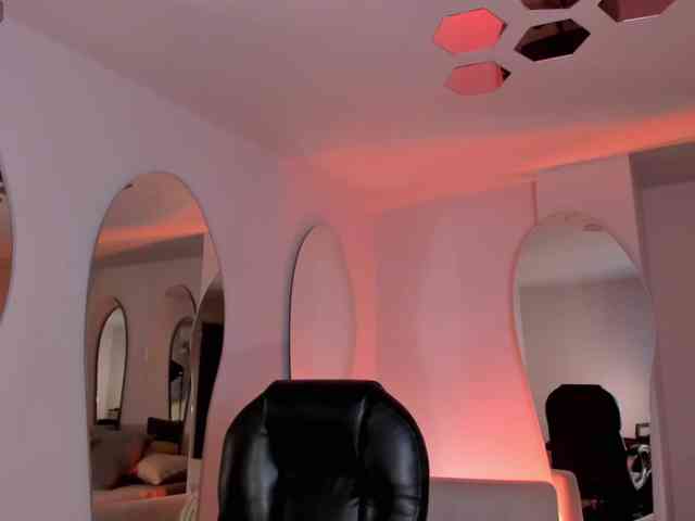 AbbyDalton webcam