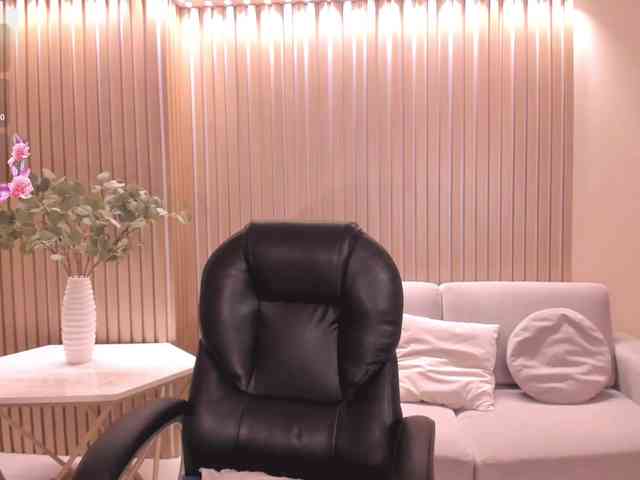 AbbyDalton