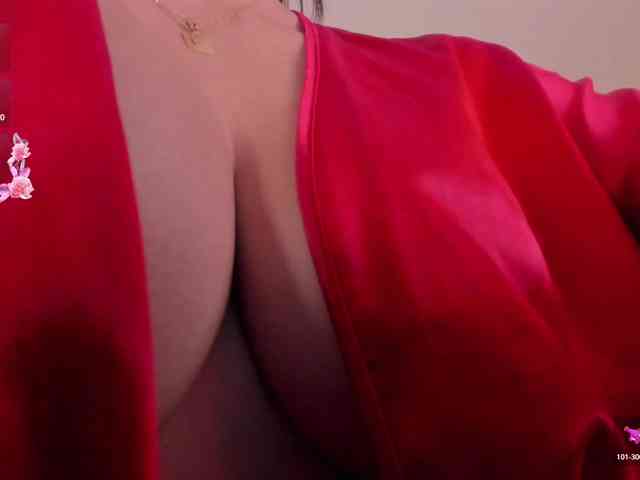 AbbyDalton
