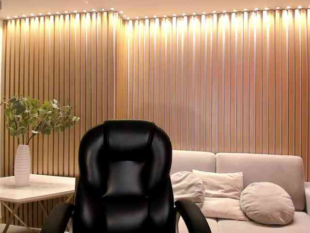 AbbyDalton webcam