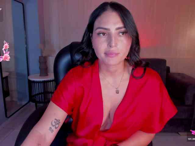 AbbyDalton