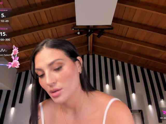 AbbyDalton