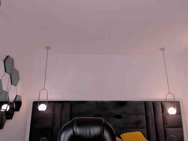 AbbyDalton webcam