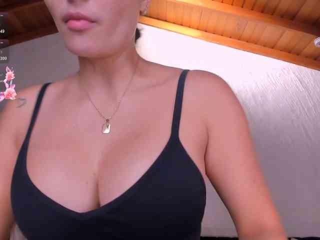 AbbyDalton