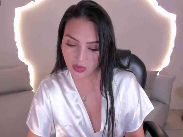 AbbyDalton