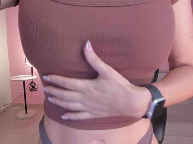 AbbyDalton