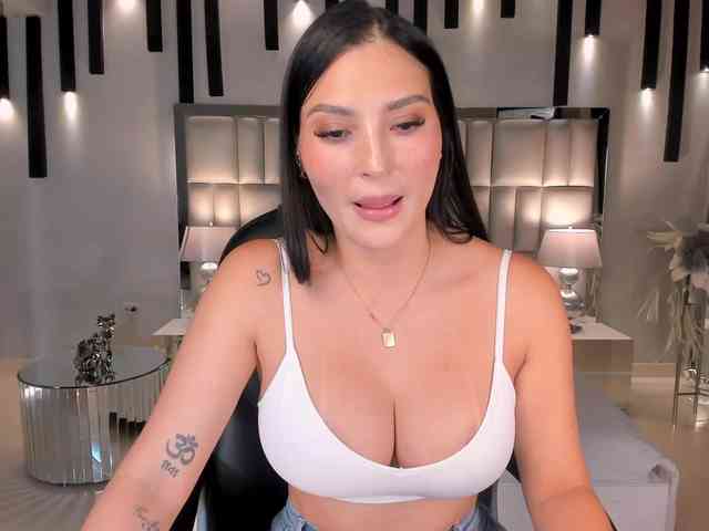 AbbyDalton