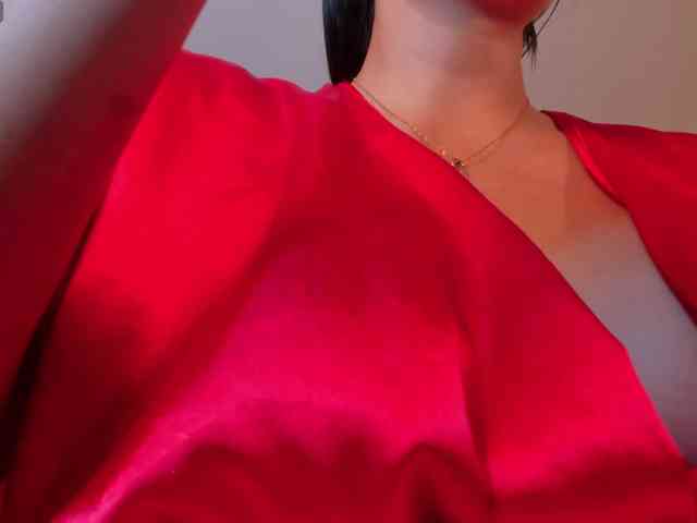 AbbyDalton
