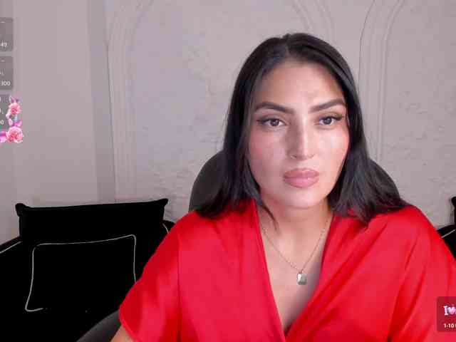 AbbyDalton