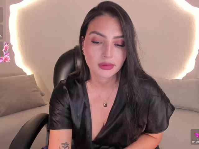 AbbyDalton