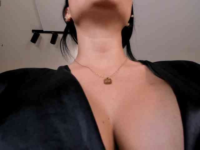AbbyDalton