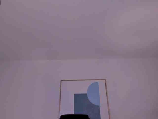 AbbyDalton webcam