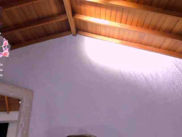Modelo: AbbyDalton