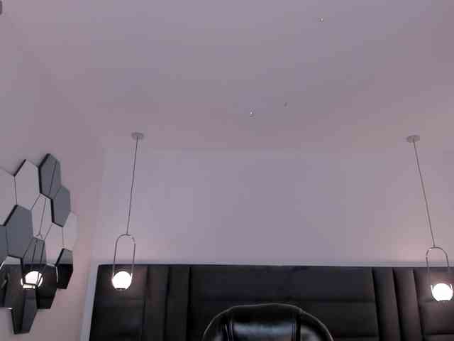 AbbyDalton