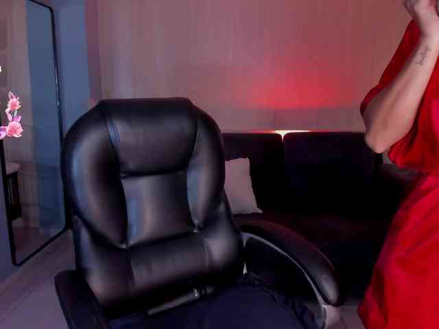 AbbyDalton