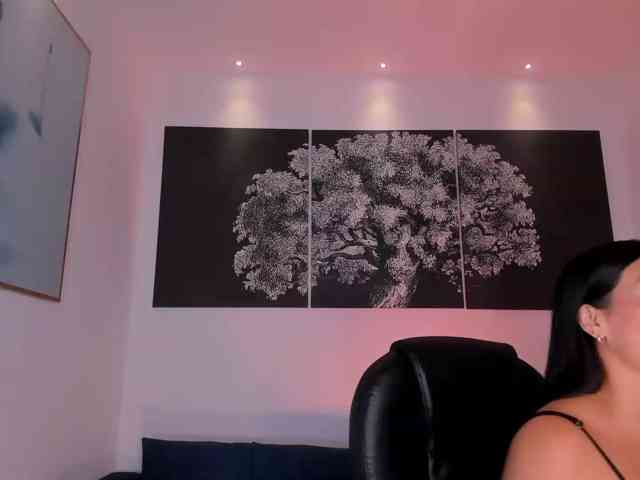 AbbyDalton