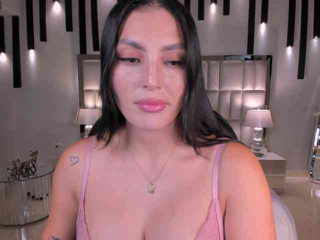 AbbyDalton