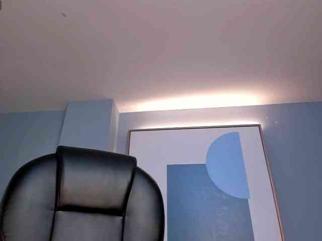 AbbyDalton webcam