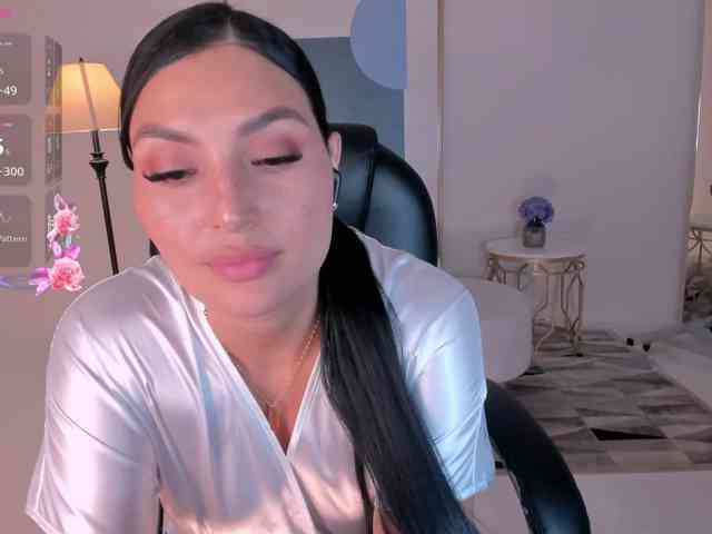 AbbyDalton