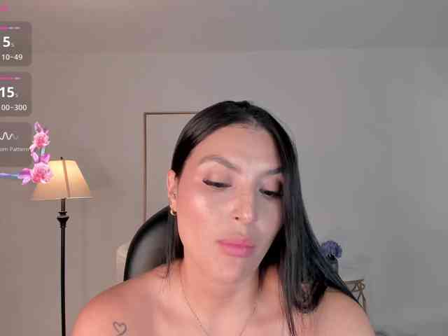 AbbyDalton