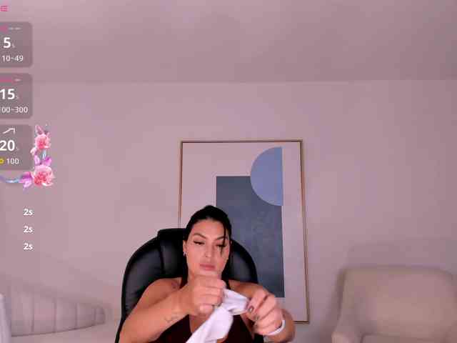 AbbyDalton