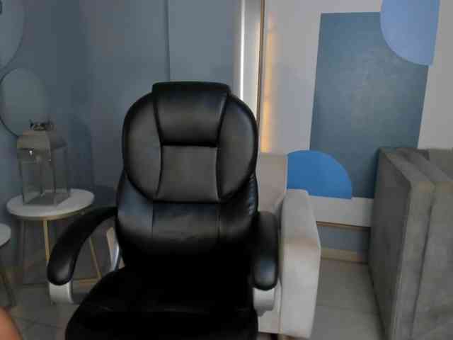 AbbyDalton webcam