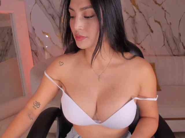 AbbyDalton