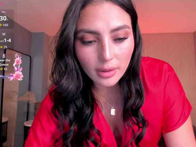 AbbyDalton