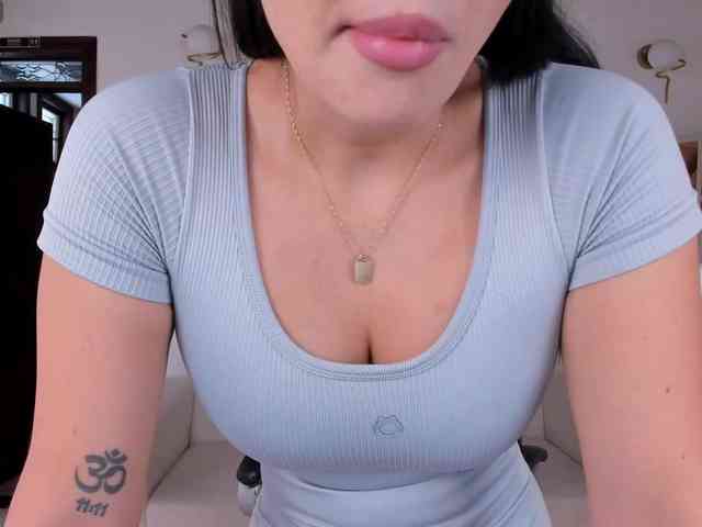 AbbyDalton