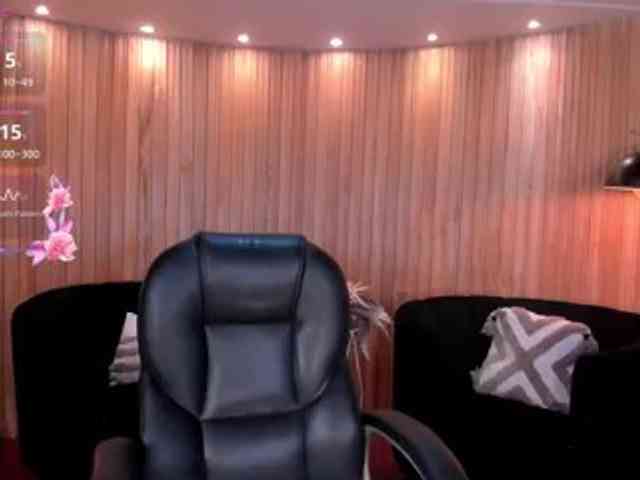 AbbyDalton