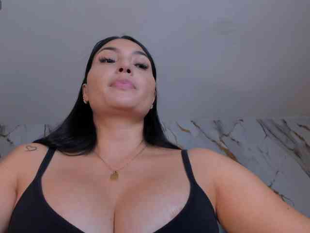 AbbyDalton