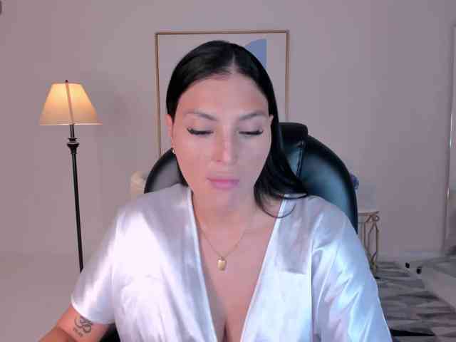 AbbyDalton