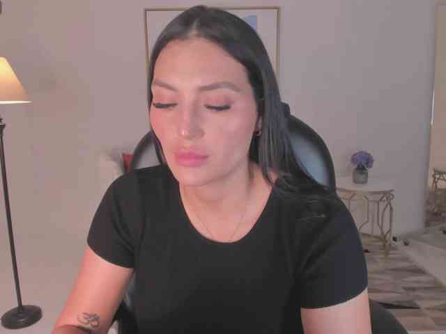 AbbyDalton