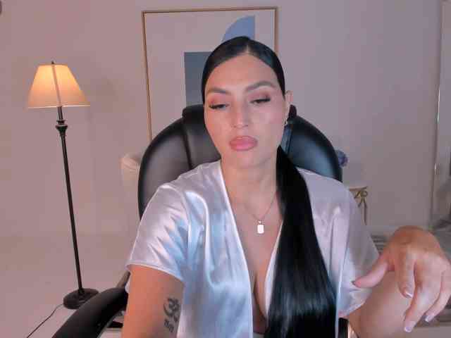 AbbyDalton