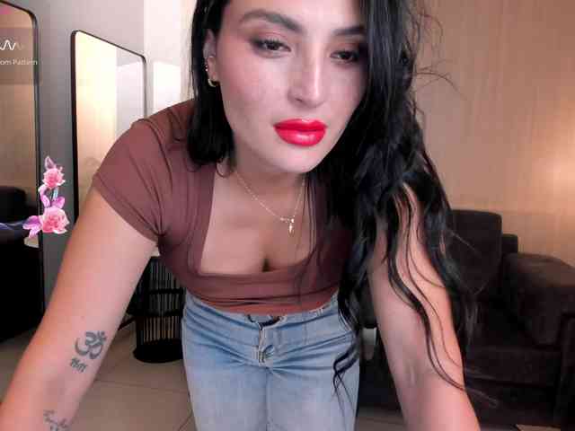AbbyDalton