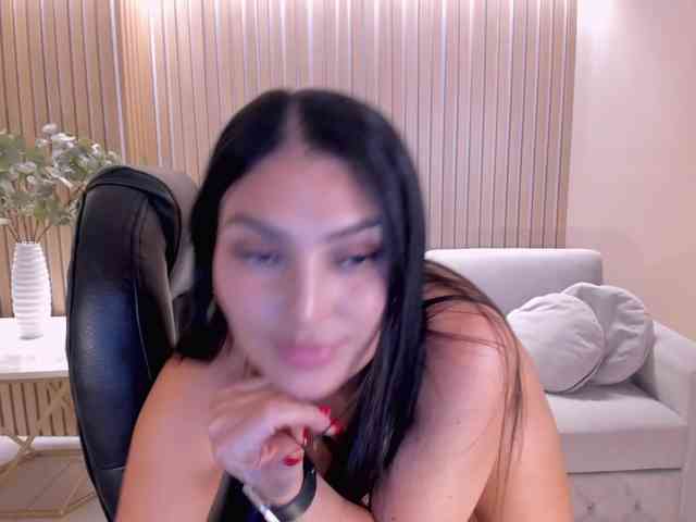 AbbyDalton