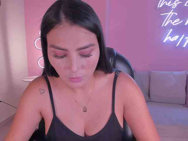 AbbyDalton
