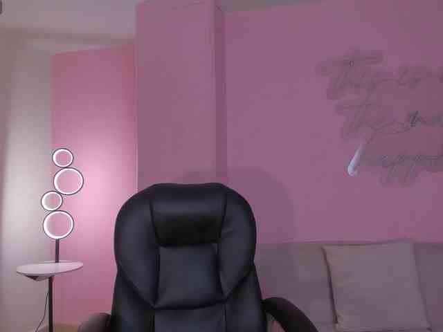 AbbyDalton