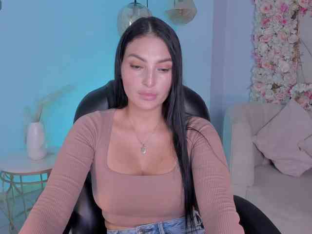AbbyDalton