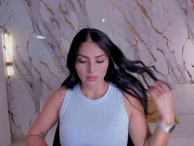 AbbyDalton